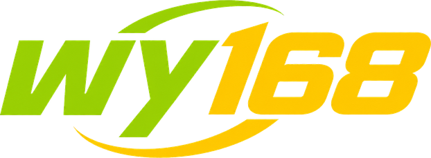 wy168